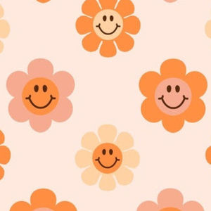 Meet your Posher, Janice